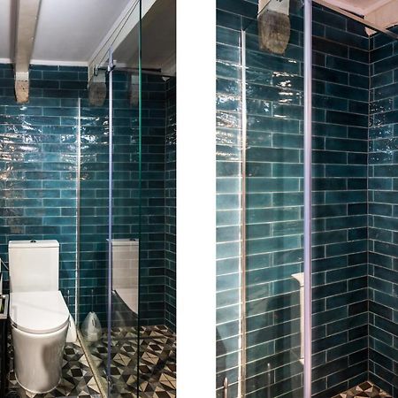Private Accomodation Linda ดูบรอฟนิก ภายนอก รูปภาพ