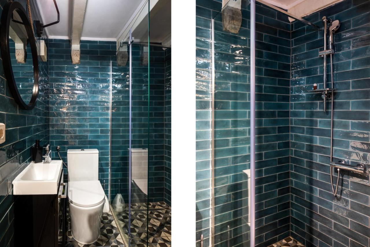 Private Accomodation Linda ดูบรอฟนิก ภายนอก รูปภาพ